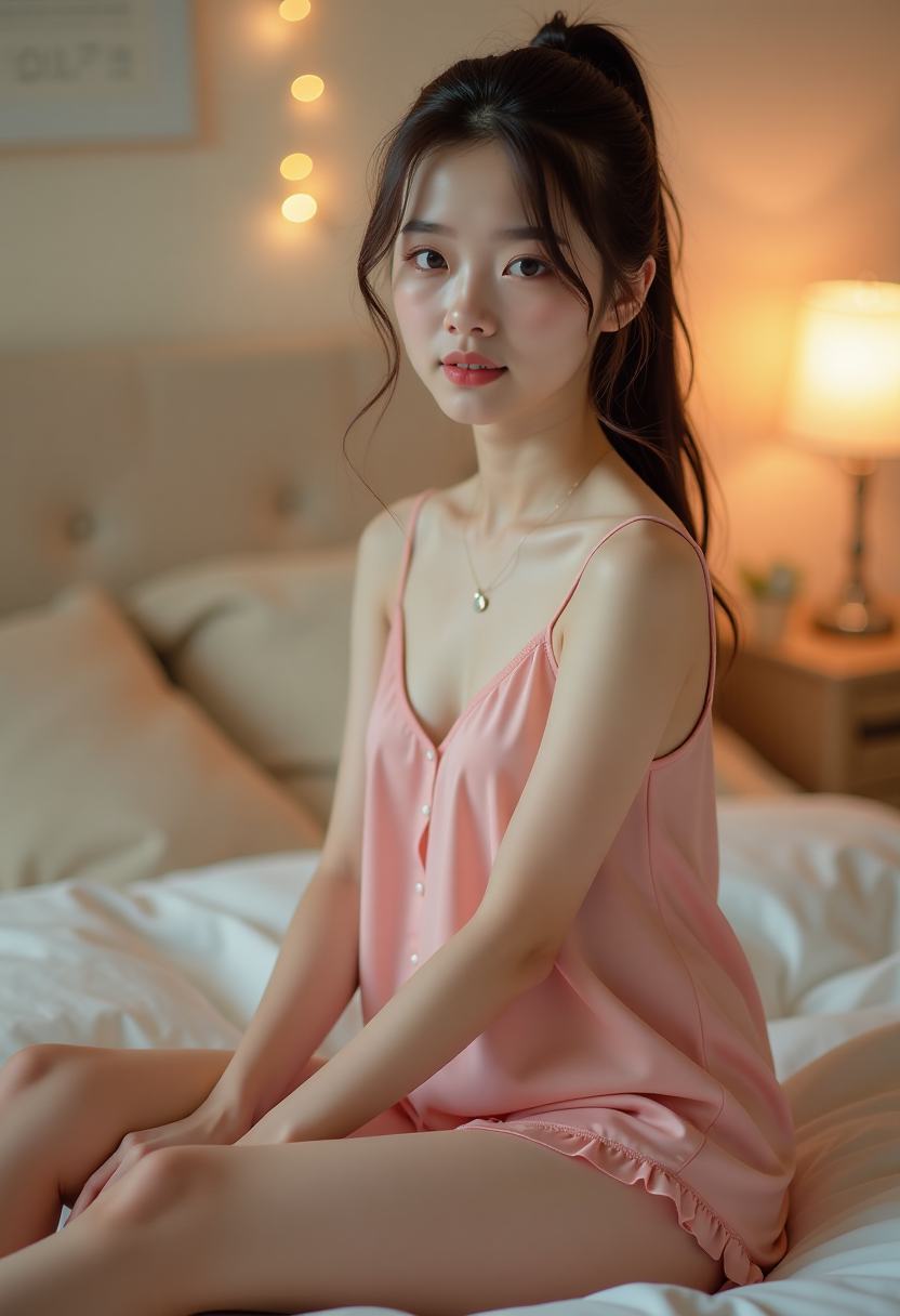 资讯缩略图