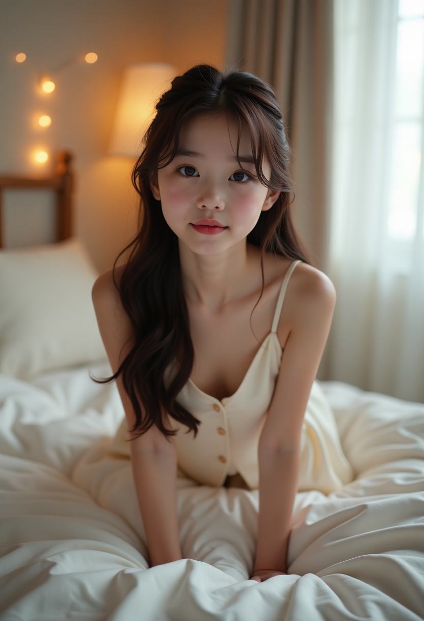 拳王归来