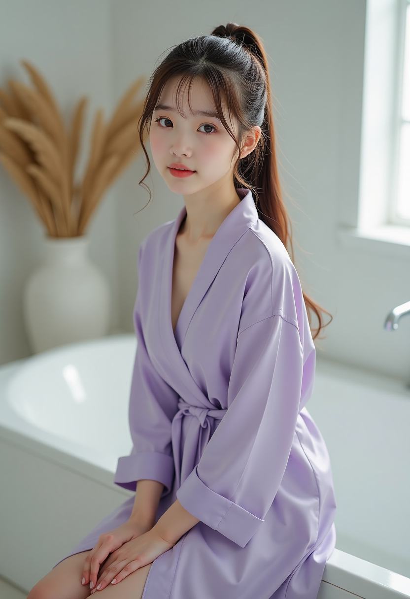 铁拳无敌
